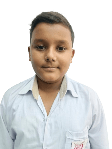 Huzaifa