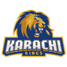 KARACHI KINGS