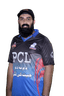 Usama Ejaz