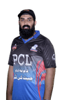 Usama Ejaz