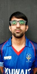 Abdulrahman