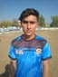 Sana Ullah