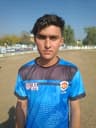 Sana Ullah