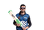 Sameed Haider