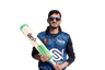 Sameed Haider