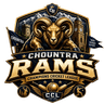 Chountra Rams