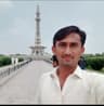 Zahid Lakhan