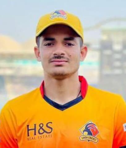 Saqlain_Nawaz