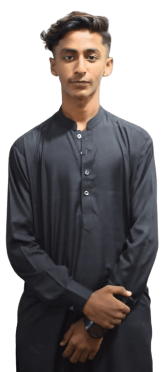 Nabeel
