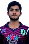 ALI IMRAN