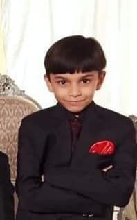 Abdul Ahad
