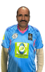 Riasat Ali Khan