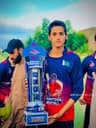 Mahad Ali
