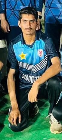 Habib Khan