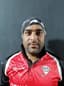 Parvinder