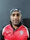 Parvinder