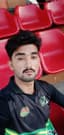 Faiz Tagar