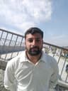 Mairaj Muhammad Khan