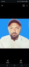 Toqeer