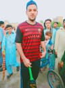 Mohammad Anzar Qureshi