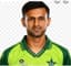 Shoaib Malik