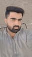 Ihsan Ali