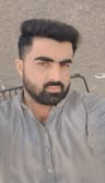 Ihsan Ali