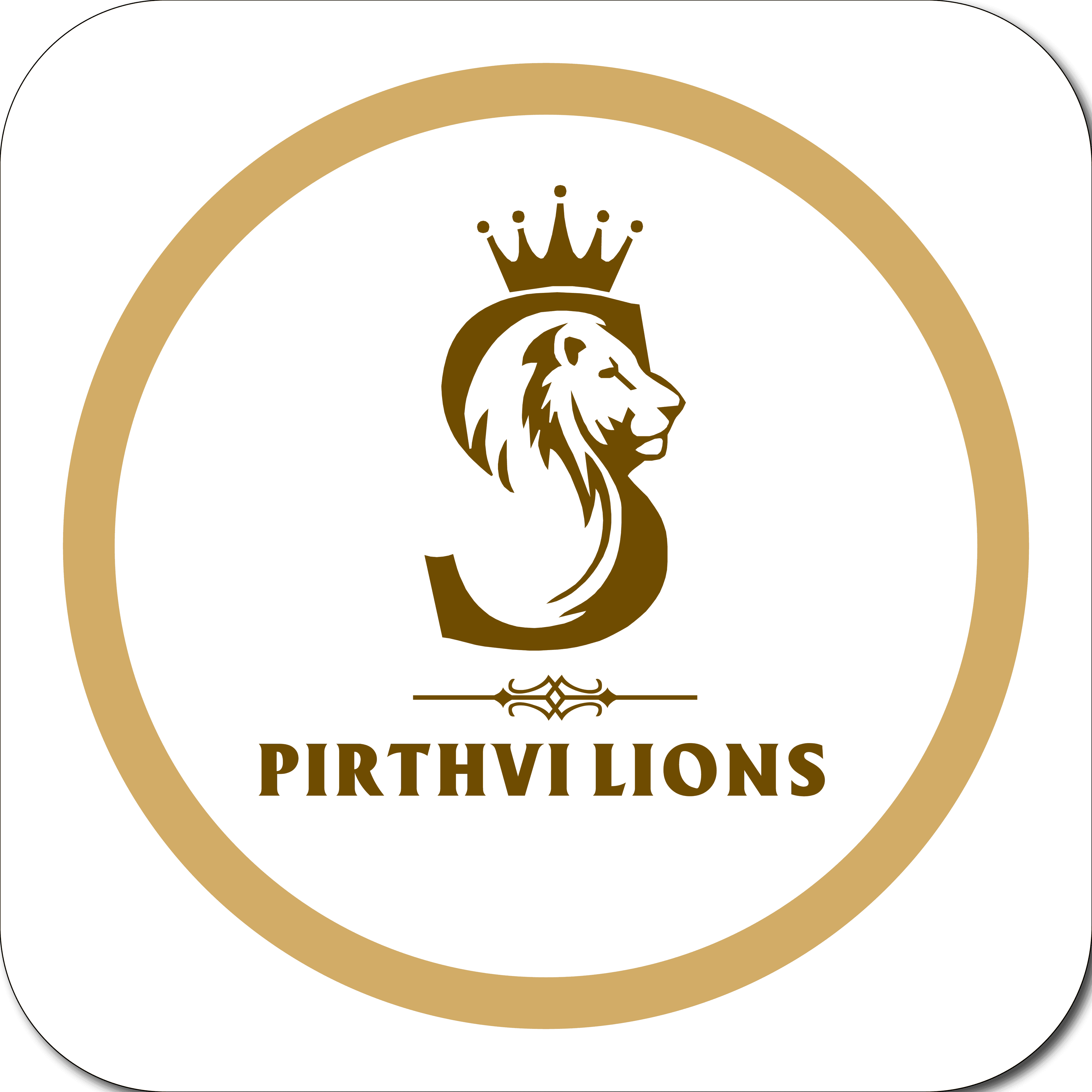 Pirthvi Lions