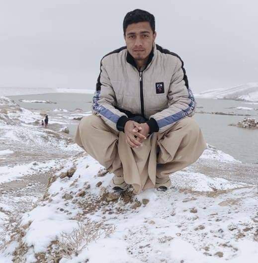 Asad