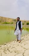 Habiburehman