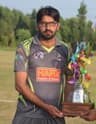Muhammad Wasim