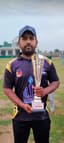 Rana Imran