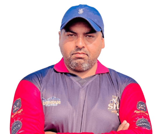Asim