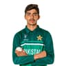 Ali Asfand