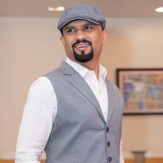Nikhil