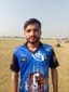 Awais Akbar