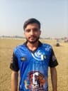 Awais Akbar