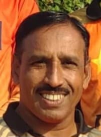 Zahid