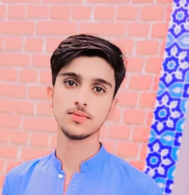ABID ALi