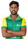 Lakvin Abeysinghe