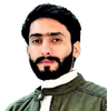 Muhammad Asad