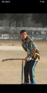 Dawood pathan