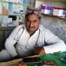 DR.SHAUKAT