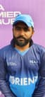 Safder Gujjer