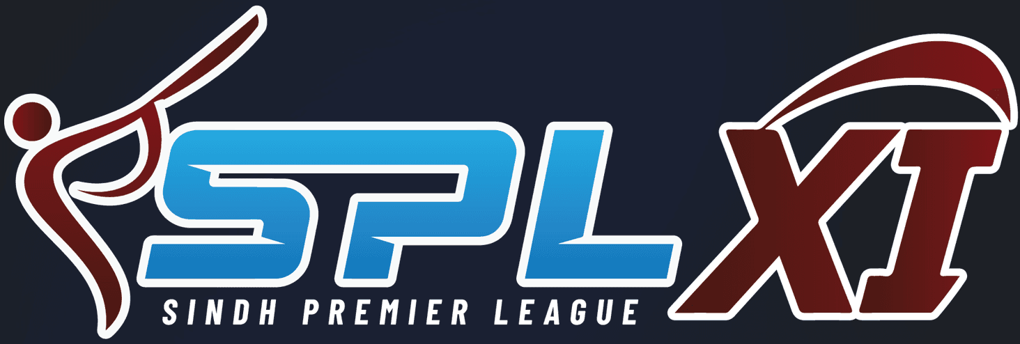 SPL XI team logo