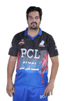 Awais Khan