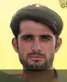 Habib H Khan