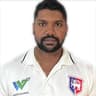 Subhodhana Perera