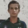 Saleem