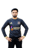 SAJID BIN AKBAR